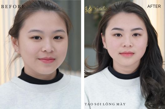 boi-gi-cho-long-may-len-mau-dep (3)